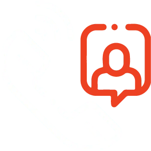 personal consult call.webp